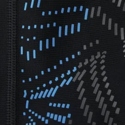 Børn Speedo Panel Jammer badebukser