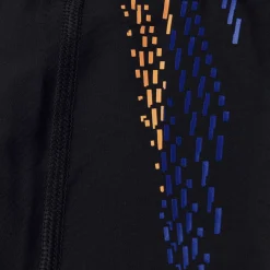 Børn Speedo Panel Jammer badebukser