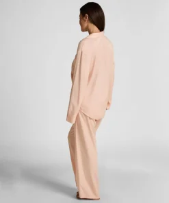 Pant Satin Ayla><noscript><img width=