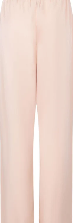 Pant Satin Ayla><noscript><img width=