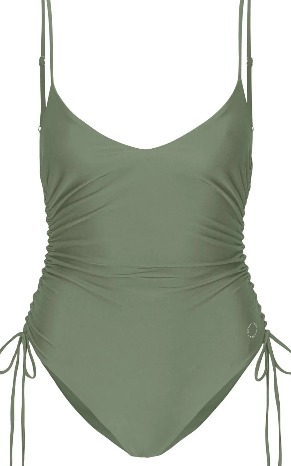 Pantai justerbar badedragt>Cartel Copenhagen Clearance