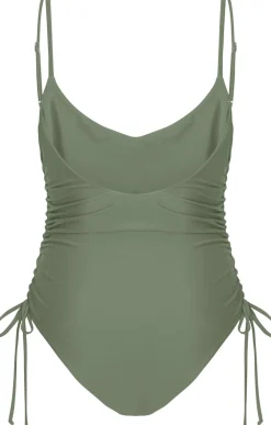 Pantai justerbar badedragt><noscript><img width=