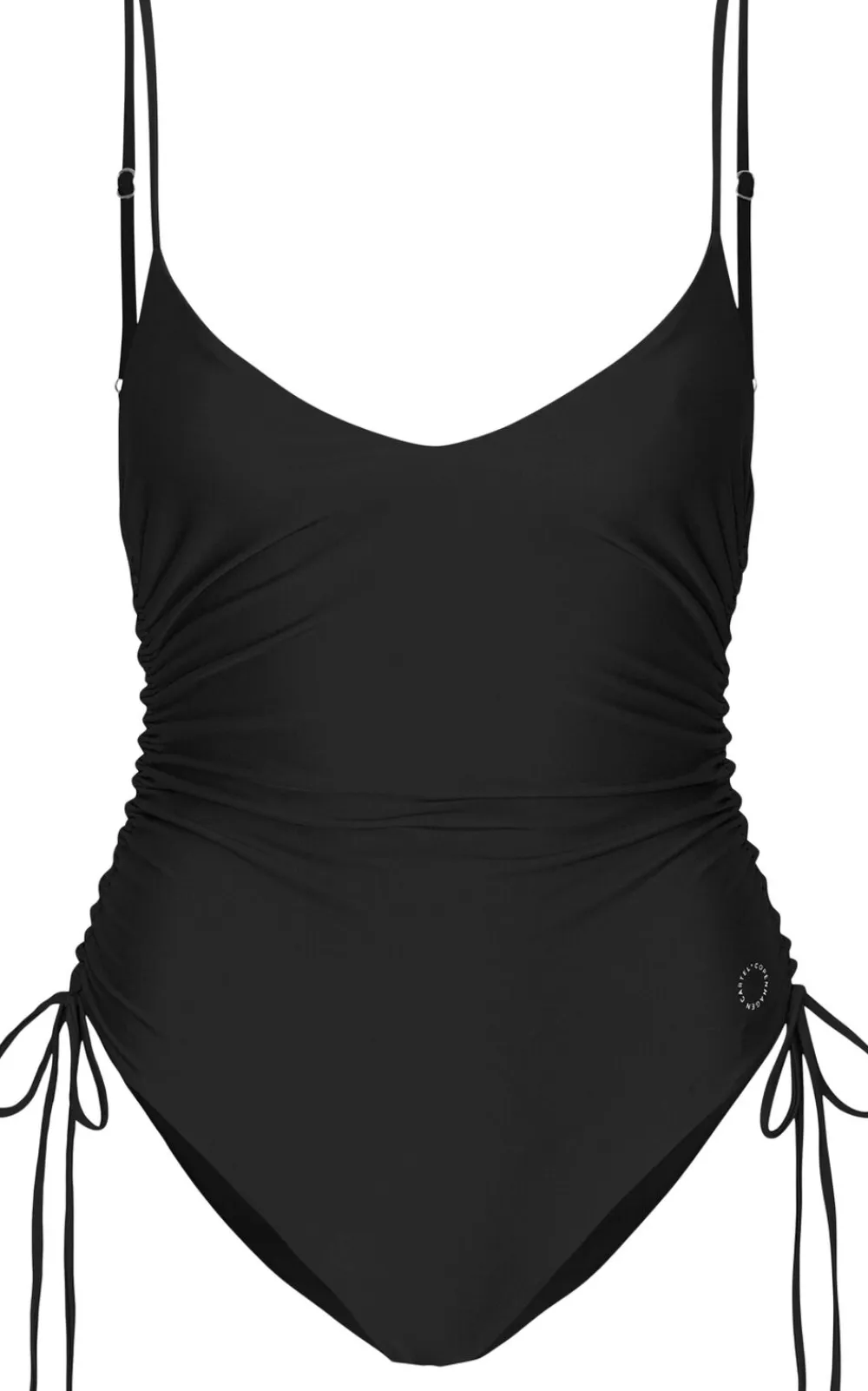 Pantai justerbar badedragt>Cartel Copenhagen