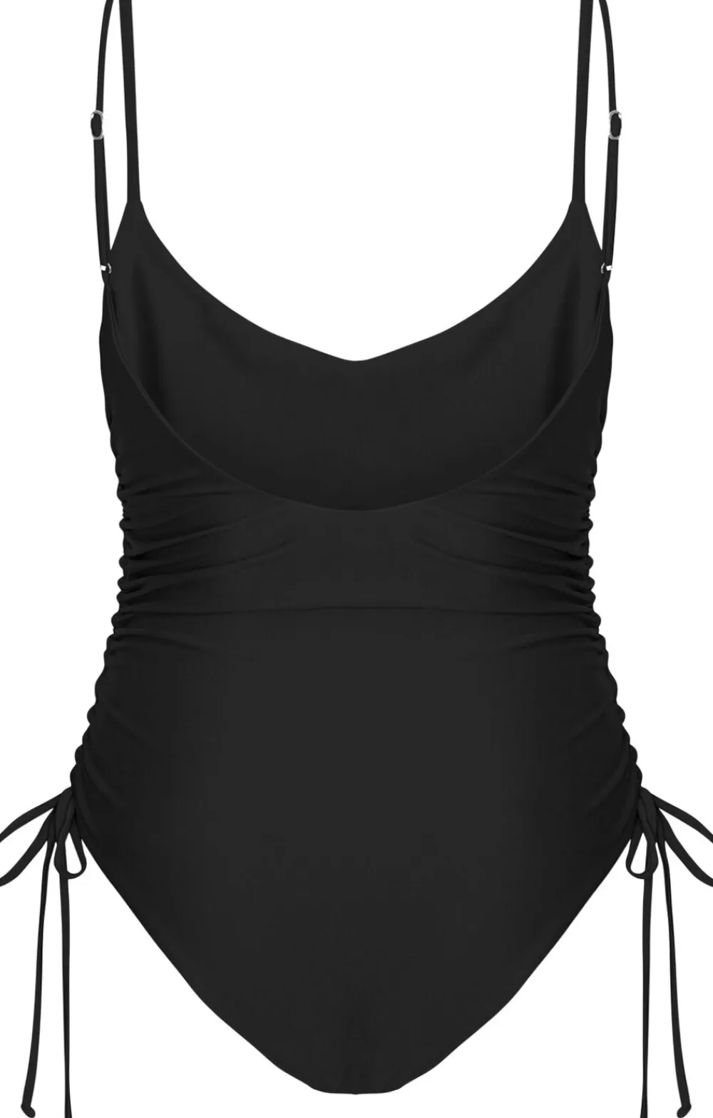 Pantai justerbar badedragt>Cartel Copenhagen