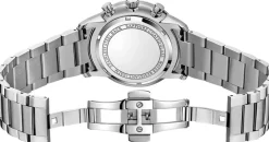 Cavetto Pantheon CV0001