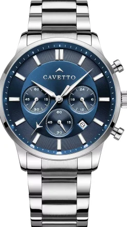 Pantheon CV0002>Cavetto Best