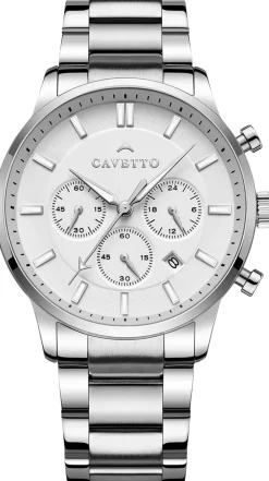 Pantheon CV0003>Cavetto Hot