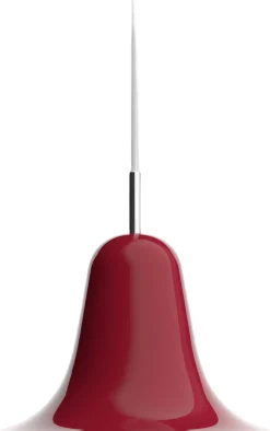 Pantop Pendant Ø23 EU>Verpan Best