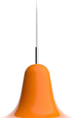 Verpan Pantop Pendant Ø23 EU Sale