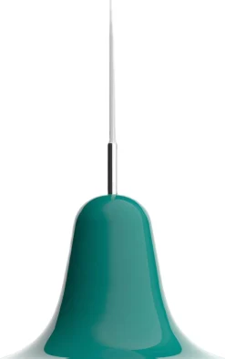 Pantop Pendant Ø23 EU>Verpan New