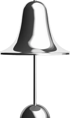 Verpan Pantop Portable