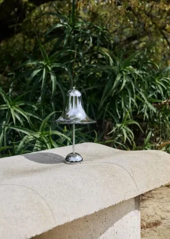 Verpan Pantop Portable