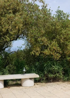 Verpan Pantop Portable