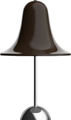 Verpan Pantop Portable Discount