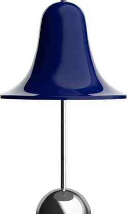 Verpan Pantop Portable