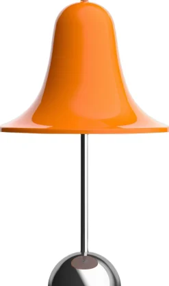 Pantop Portable>Verpan New