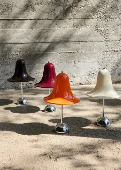 Pantop Portable>Verpan New