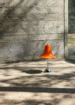 Pantop Portable><noscript><img width=