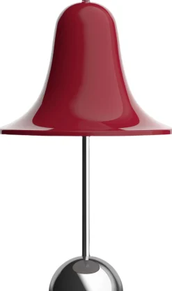 Verpan Pantop Portable Discount