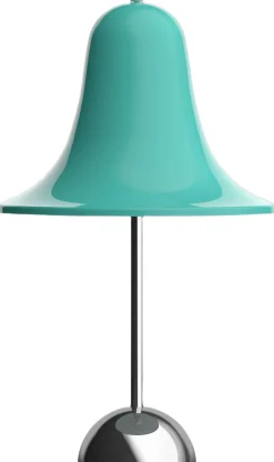 Verpan Pantop Portable Hot