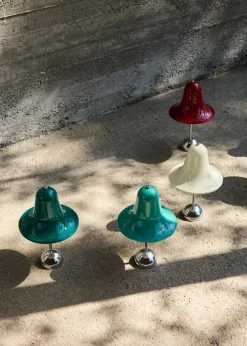 Verpan Pantop Portable Hot