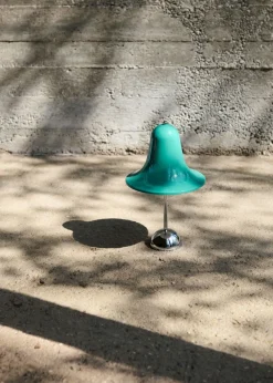 Verpan Pantop Portable Hot