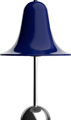 Verpan Pantop Table Lamp Ø23 EU