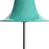 Verpan Pantop Table Lamp Ø23 EU