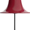 Verpan Pantop Table Lamp Ø23 EU