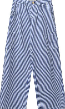 Pants>Sofie Schnoor Clearance