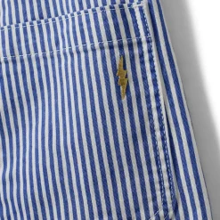 Pants><noscript><img width=