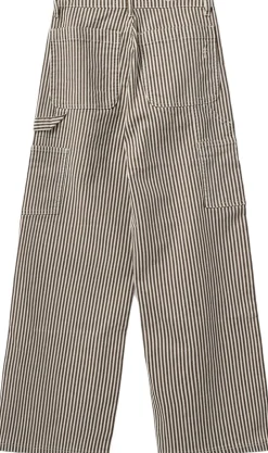 Børn Sofie Schnoor Pants