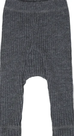 Børn Joha Pants Heavy