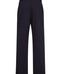 Lacoste PANTS LOUNGEWEAR