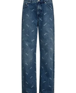 Dame Lala Berlin Pants Paola