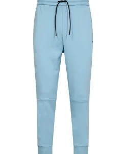 BOSS Pants Zone Light/pastel blue Hot