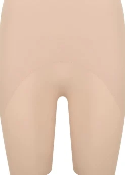 Simone Pérèle PANTY GAINANT Peau rosée Best