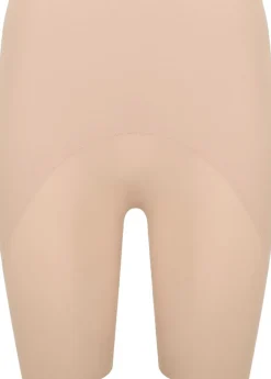 Simone Pérèle PANTY GAINANT Peau rosée Best