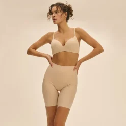 Simone Pérèle PANTY GAINANT Peau rosée Best