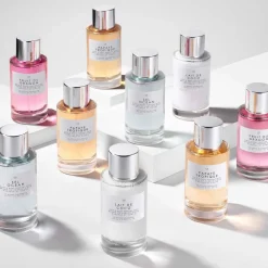 LE MONDE GOURMAND Papaye Tropique - Parfumemist til hår og krop Clearance