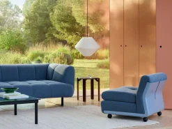 Hay Paper Shade-Diamond Ø50-Classic white Online