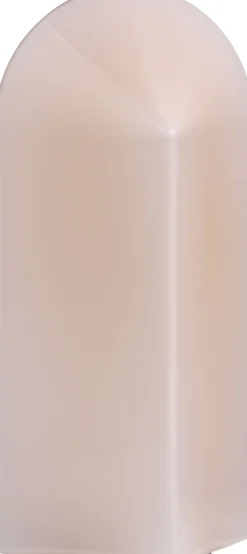 Parade 320 Table Lamp>Hay Clearance