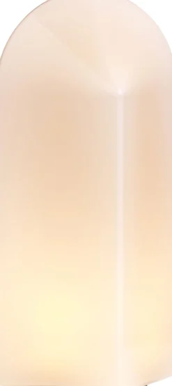 Parade 320 Table Lamp>Hay Clearance