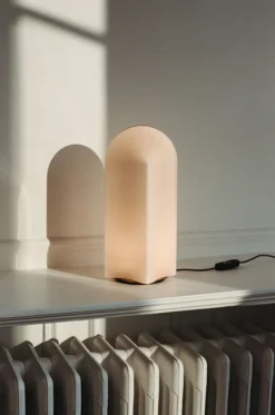 Parade 320 Table Lamp><noscript><img width=