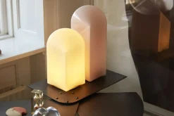 Parade 320 Table Lamp><noscript><img width=
