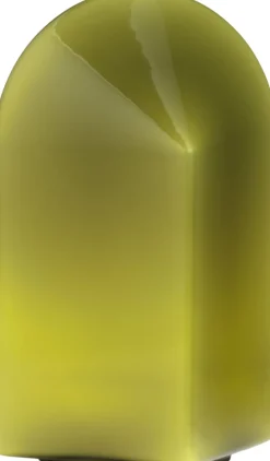 Parade 240 Table Lamp>Hay Hot