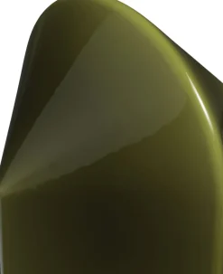 Parade 240 Table Lamp><noscript><img width=