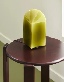 Parade 240 Table Lamp><noscript><img width=