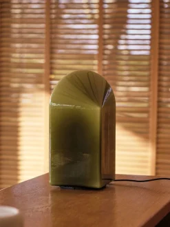 Parade 240 Table Lamp><noscript><img width=