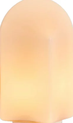 Parade Portable Lamp-240-Blush pink><noscript><img width=